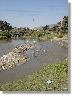 07v_SKYs_Kat - Bagmati-Bishnumati River.jpg